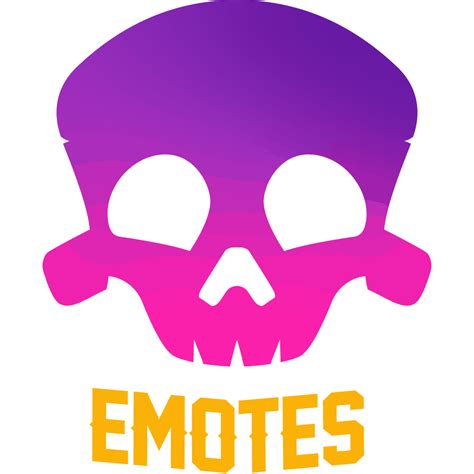 Emoteemoji Twitch Youtube And Discord The Motobrigade Company