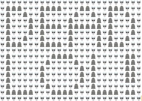 Pin By Mia Castens On Hot Wings My Hero Academia Manga Hero Academia Characters Hawk