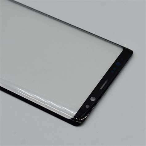 Tested Lcd Display Front Touch Screen Sensor Panel For Samsung Galaxy