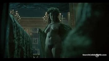 Valerie Thoumire Versailles S E XVIDEOS