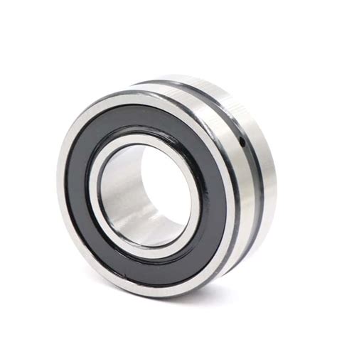 Nsk Ntn Sealed Spherical Roller Bearings Bs2 2205 2206 2207 2208 2209