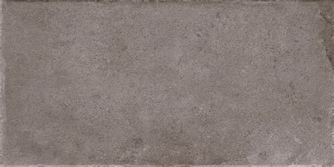 Realstone PietrAntica Pietrantica Multicolor Strutt 60x30cm Ceramic