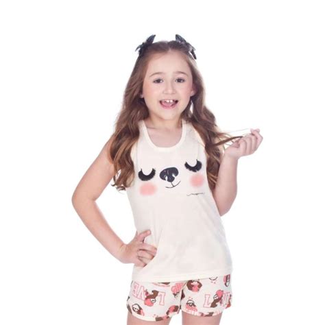 Total 92 Imagem Modelo De Pijama Feminino Br Thptnganamst Edu Vn