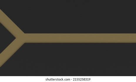 Texture Gold Wallpaper 3d Illustration Render Stock Illustration 2155258319 | Shutterstock