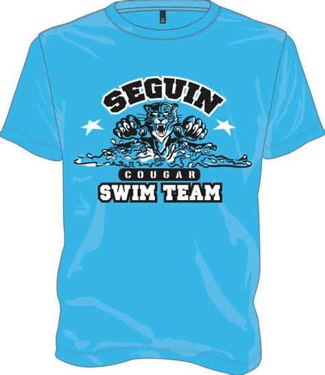 Swim Team Quotes For T Shirts. QuotesGram