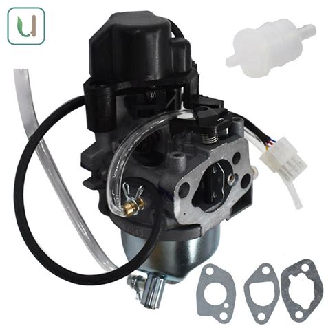 Honda Eu Is Carburetor Diagram Honda Eu Is Generator D