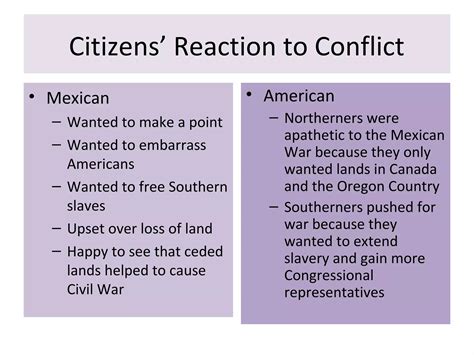 Mexican americanwar-100720145441-phpapp01 | PPT