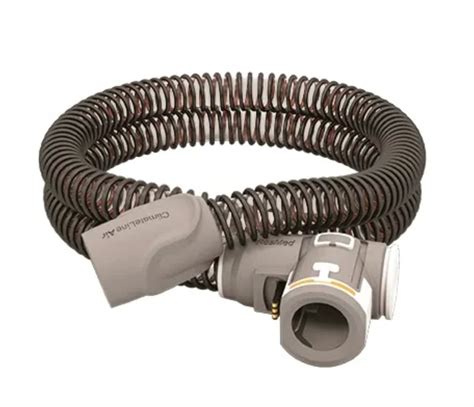 All About CPAP Hose Covers | CPAPsupplies.com