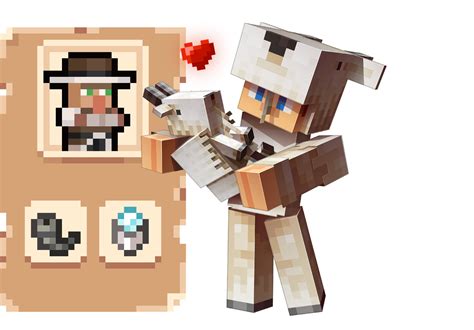 Minecraft Caves Cliffs Explorers Spark Universe Minecraft Partner