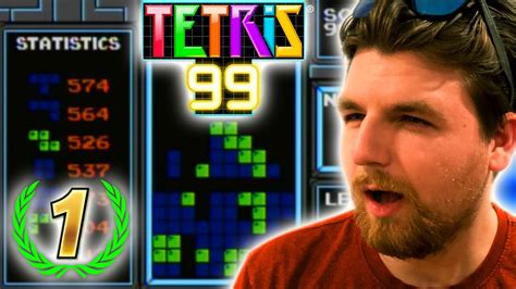 🔴live🔴 Tetris Has Been Beaten I Cant Beat It But Maybe 1st Vs 99