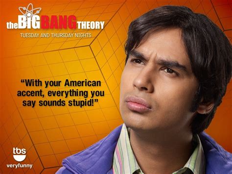 Rajesh Koothrappali