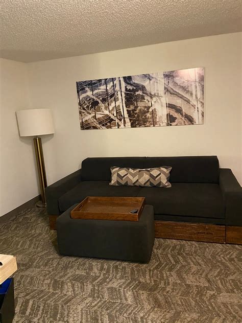 Springhill Suites By Marriott Tempe At Arizona Mills Mall 71 ̶8̶3̶ Updated 2022 Prices