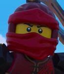 Kai Voices (LEGO Ninjago) - Behind The Voice Actors