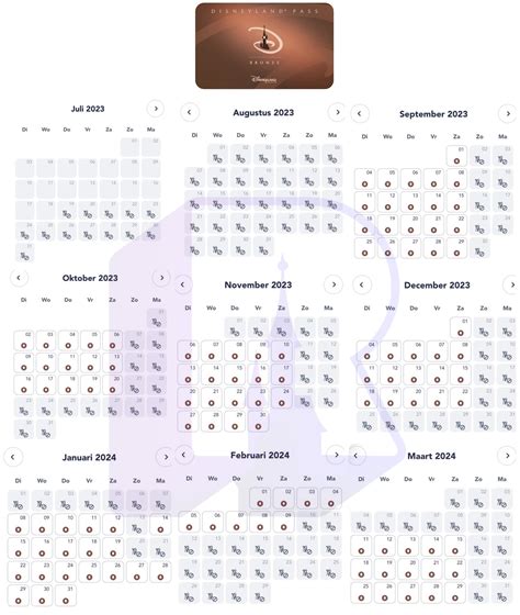 DLP Report On Twitter Blockout Calendar For The New Bronze