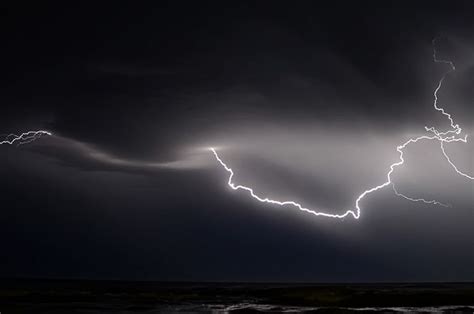 el nino  dampaknya memahami fenomena  implikasinya adjar