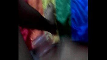 Orgullosamente Gay XVIDEOS