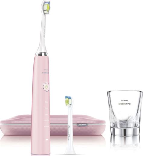 Bol Philips Sonicare DiamondClean HX9362 67 Elektrische