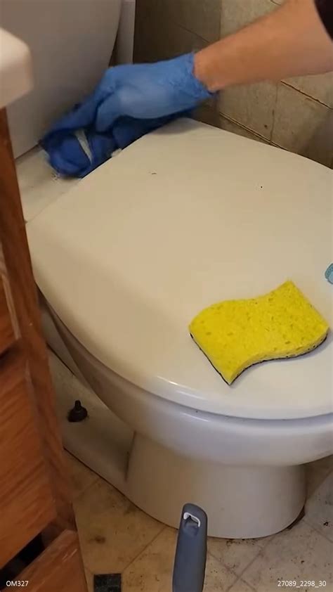 midwest magic cleaning owner net worth wife