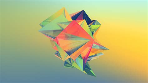 2560x1440 Justin Maller Abstract Geometry Wallpaper Coolwallpapers Me