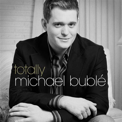 Meaning of Peroxide Swing by Michael Bublé (the story behind)