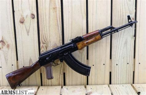 Armslist For Sale Egyptian Akm Y Stamped Maadi Ak Factory Built Misr