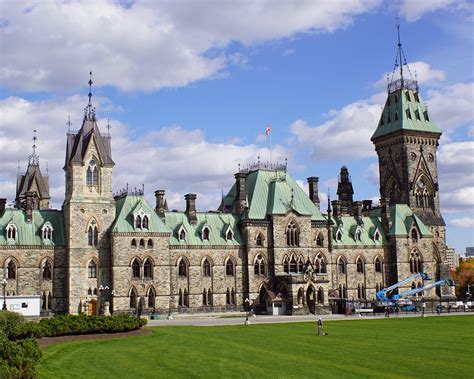 THE 15 BEST Things to Do in Ottawa (2025) - Must-See Attractions