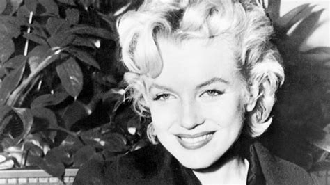 Marilyn Monroe - Death - Biography.com