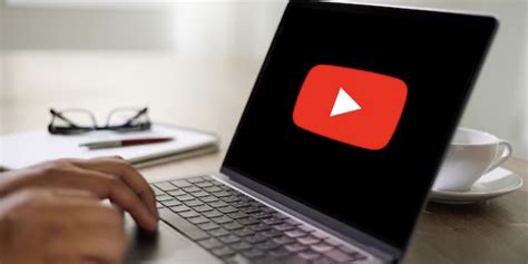 Cara Nonton Youtube Sambil Buka Aplikasi Lain Termudah