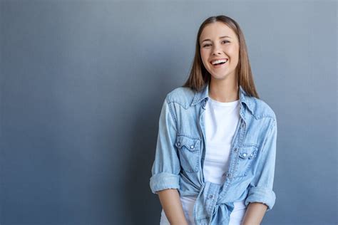 Derechos De Los Padres Cuando El Hijo Cumple A Os Eres Mam