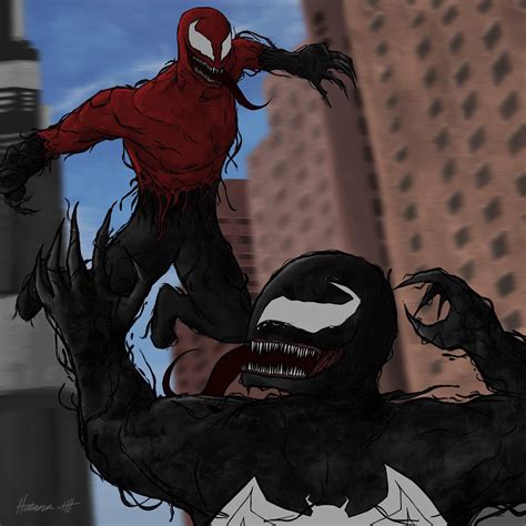 Toxin Vs Venom