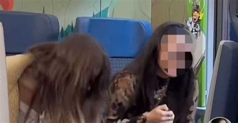 Sono Di Avezzano Le Ragazze Accusate Di Razzismo Dopo Un Video