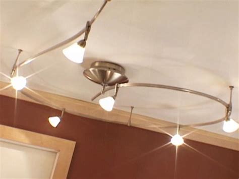 Cost To Install Can Lights In Existing Ceiling Villaaca