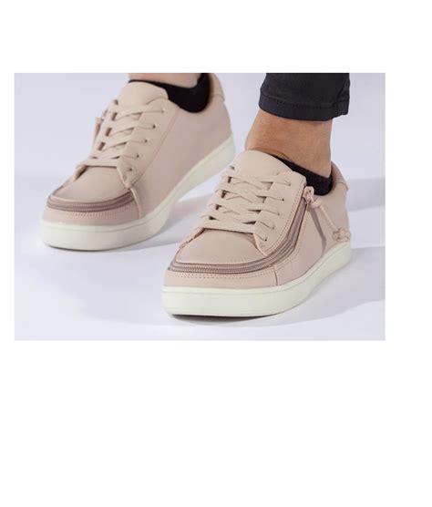 Adaptive Shoes | Shop Adaptive Footwear - Resident Essentials