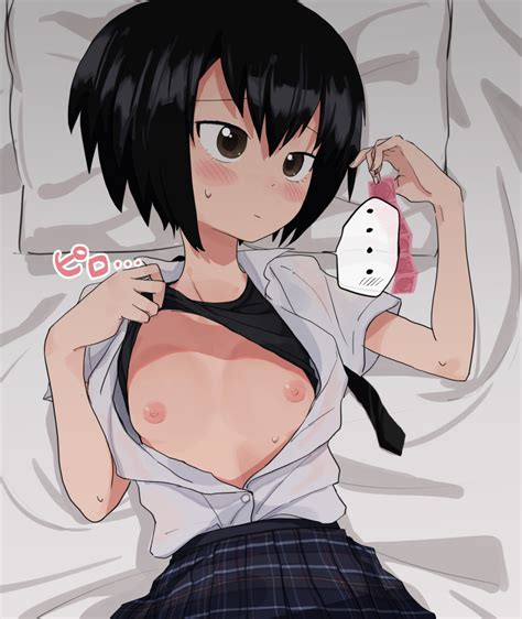 Rule 34 1girls Aged Up Female Female Only Marvel Peni Parker Short