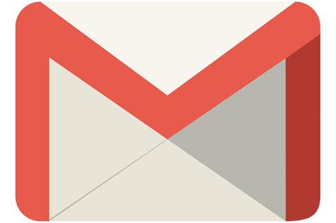 Top Free POP3 and IMAP Email Services