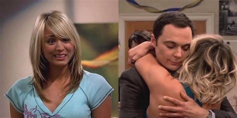 The Big Bang Theory Trailer Do último Episódio é Pura Nostalgia Com Momentos Marcantes Da