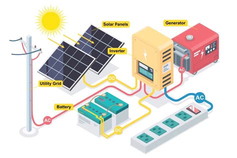 SOLAR SOLUTIONS Zagus Power Systems Limited