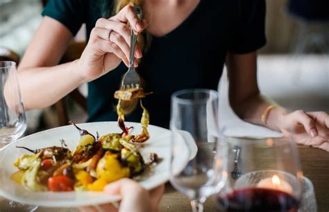 Alimentação Intuitiva Conheça A Abordagem Que Promete Melhorar Sua