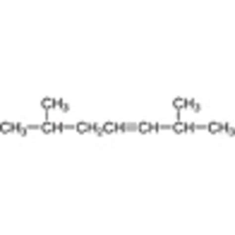 2 6 Dimethyl 3 Heptene Cis And Trans Mixture 98 0 GC 0 1mL