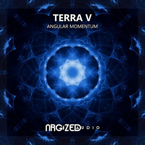 Angular Momentum Original Mix Youtube Music