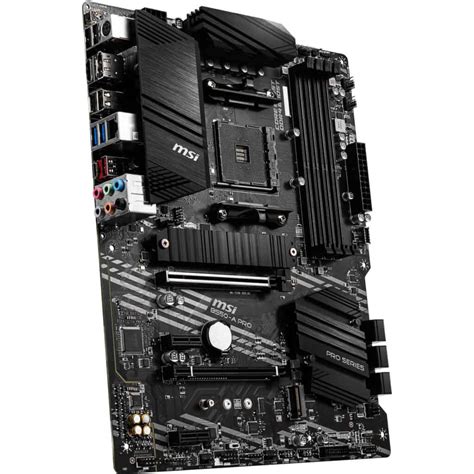 Motherboards Fascinating Facts And What You Need To Know Gadgetmates