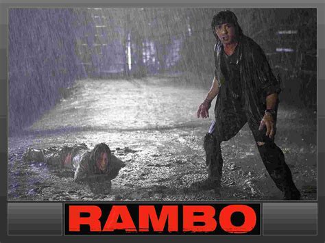 🔥 Free Download Rambo Wallpaper John Movies By Kcohen71 Wallpapersafari