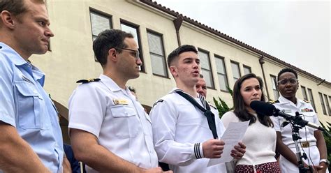 Sailor Found Not Guilty Of Starting 2020 Fire That Destroyed A 1