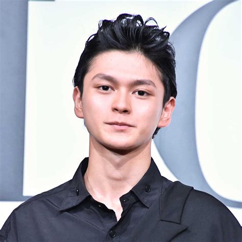 筋肉に惚れるイケメン俳優ランキング＜20代・30代＞（16～20位）｜ランキングー！