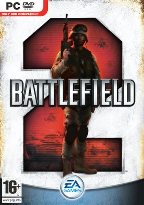 Battlefield Video Game Imdb