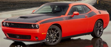 10 Cheap Sports Cars For First Time Buyers