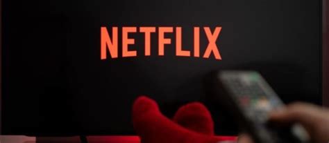 Saiba quais são os 10 filmes e séries mais assistidos da Netflix veja