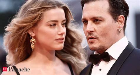 Amber Heard 6 Months After Trial Amber Heard Replaces Legal Team As