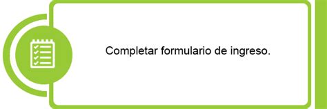 Requisitos Para Inscripcion C Mara De Comercio E Industrias Del Sur