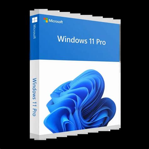 Sistem De Operare Windows 11 Pro 64bit Russian 1pk Dsp Oei Dvd Cumpara